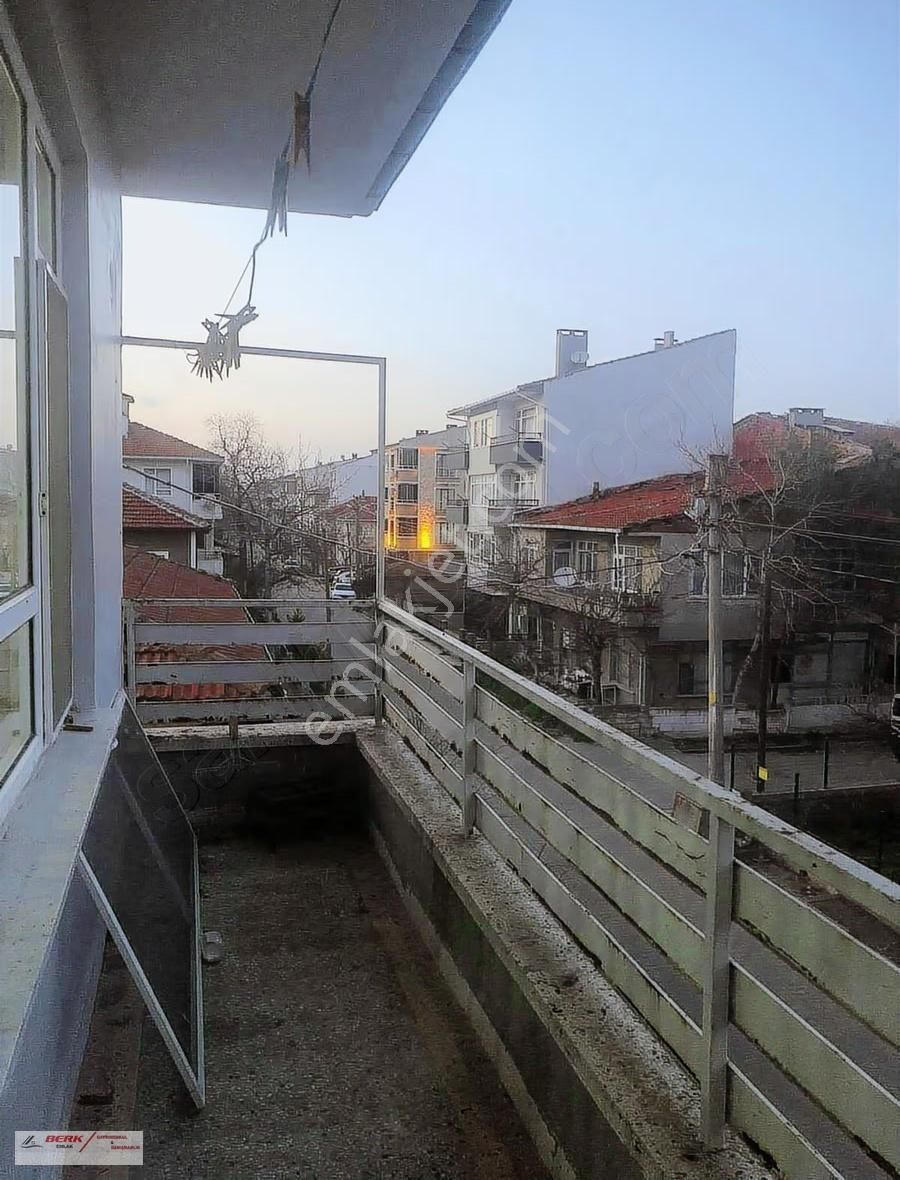 Muratlı Çarşıya Yakın 2+1 Satılık Daire - Görsel 8