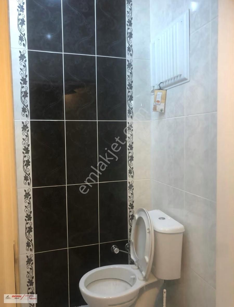 Muratlı Çarşıya Yakın 2+1 Satılık Daire - Görsel 6