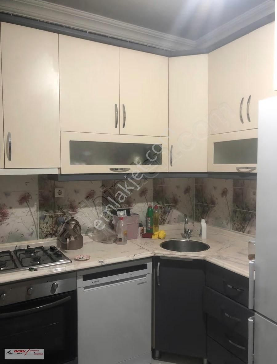 Muratlı Çarşıya Yakın 2+1 Satılık Daire - Görsel 7