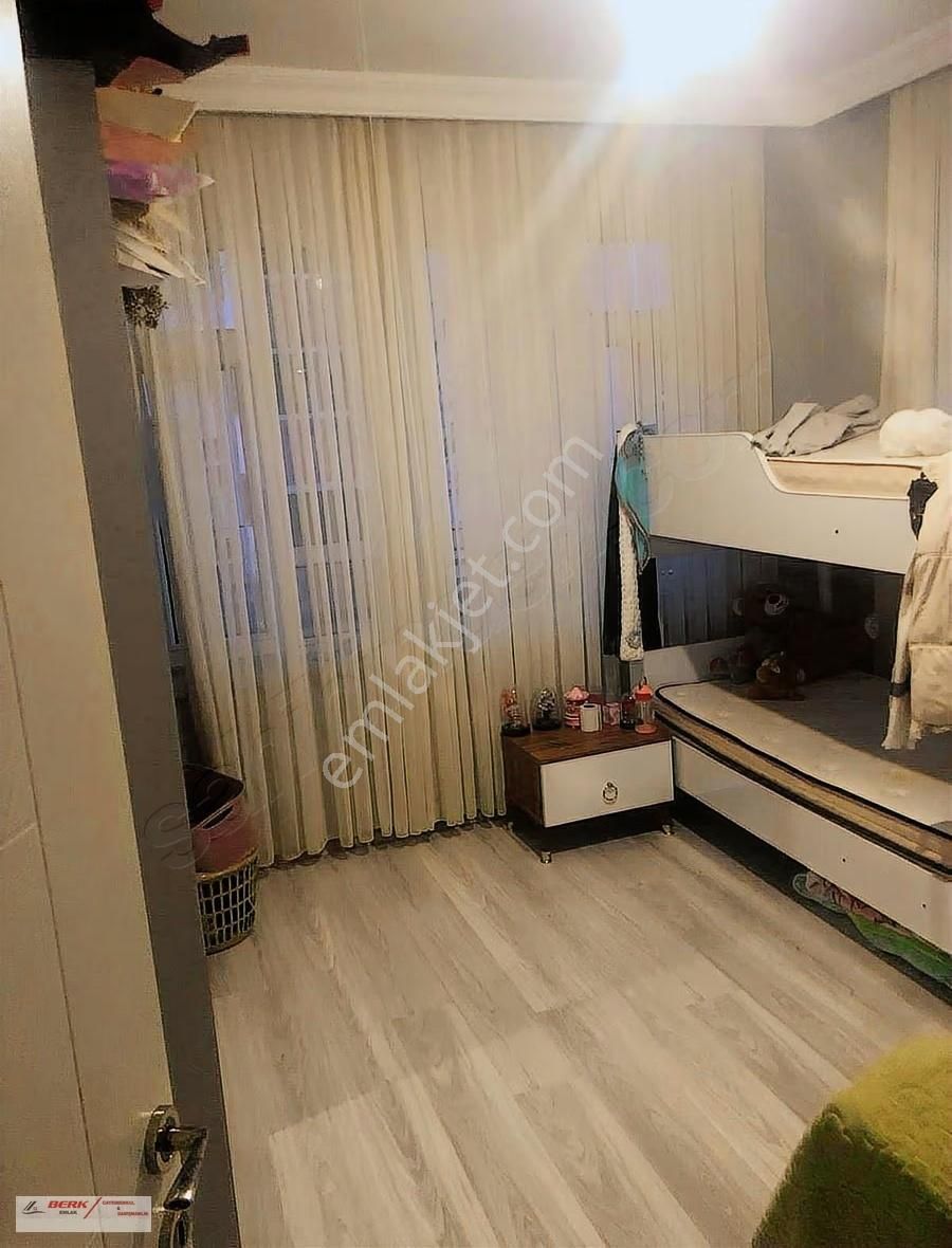 Muratlı Çarşıya Yakın 2+1 Satılık Daire - Görsel 10