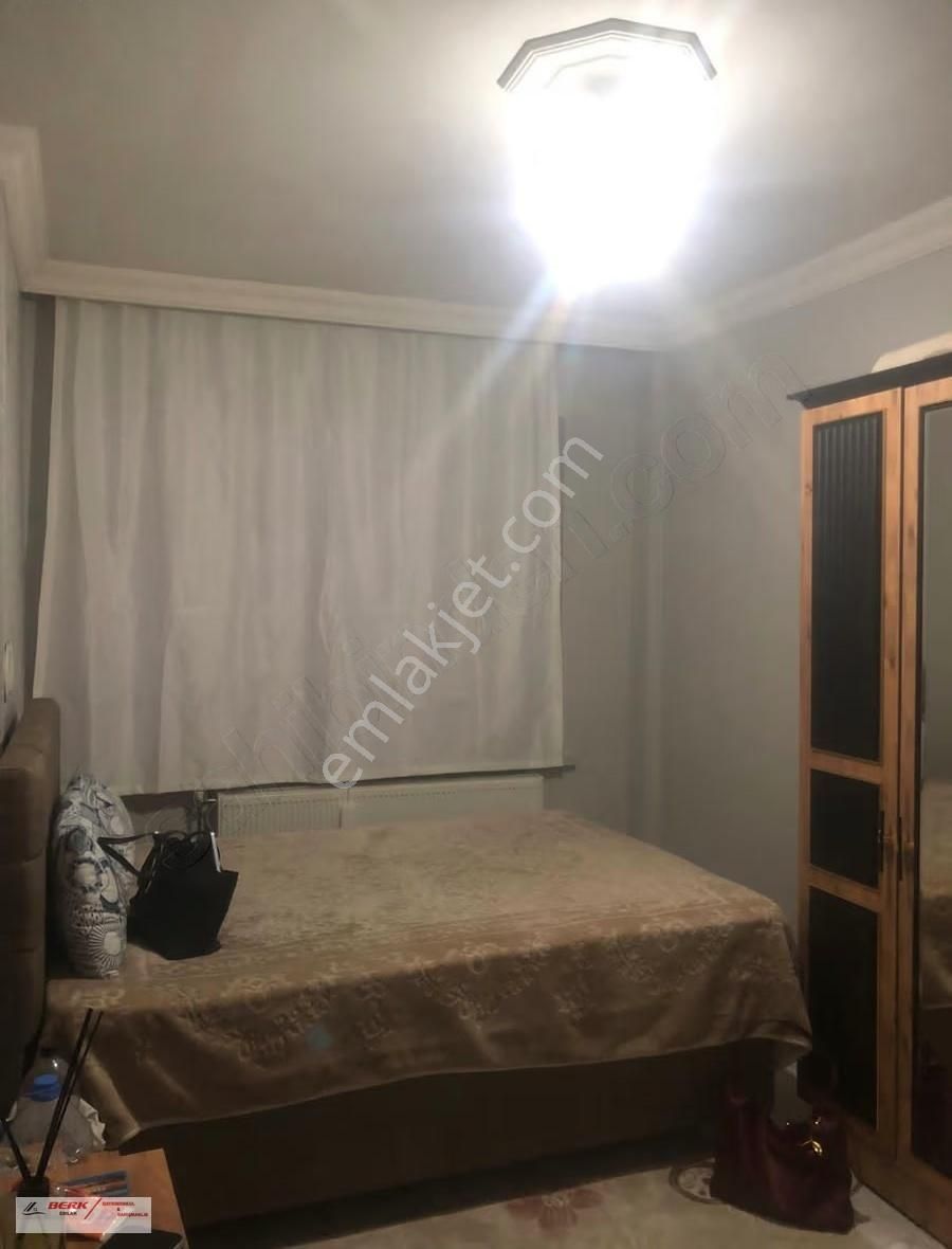 Muratlı Çarşıya Yakın 2+1 Satılık Daire - Görsel 11