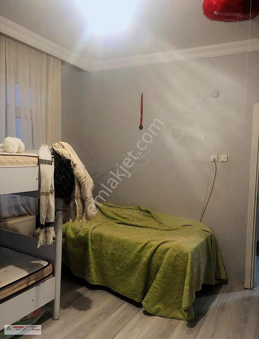 Muratlı Çarşıya Yakın 2+1 Satılık Daire - Görsel 9