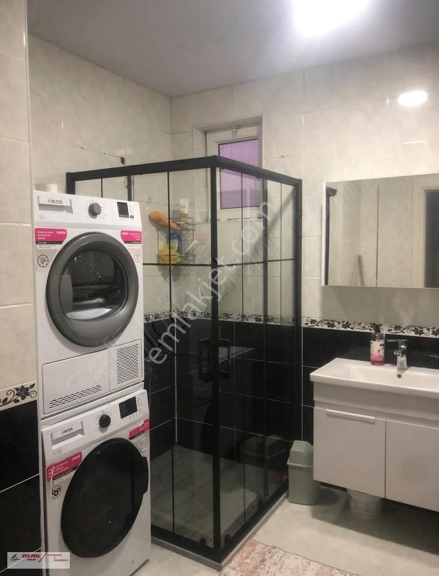 Muratlı Çarşıya Yakın 2+1 Satılık Daire - Görsel 4