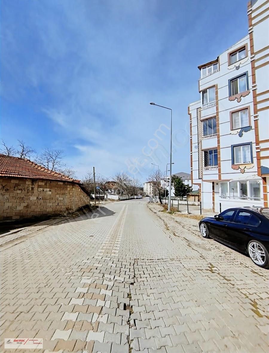 Tekirdağ Muratlı Muradiye Mahallesinde Satılık Dublex 2+1 Daire - Görsel 11