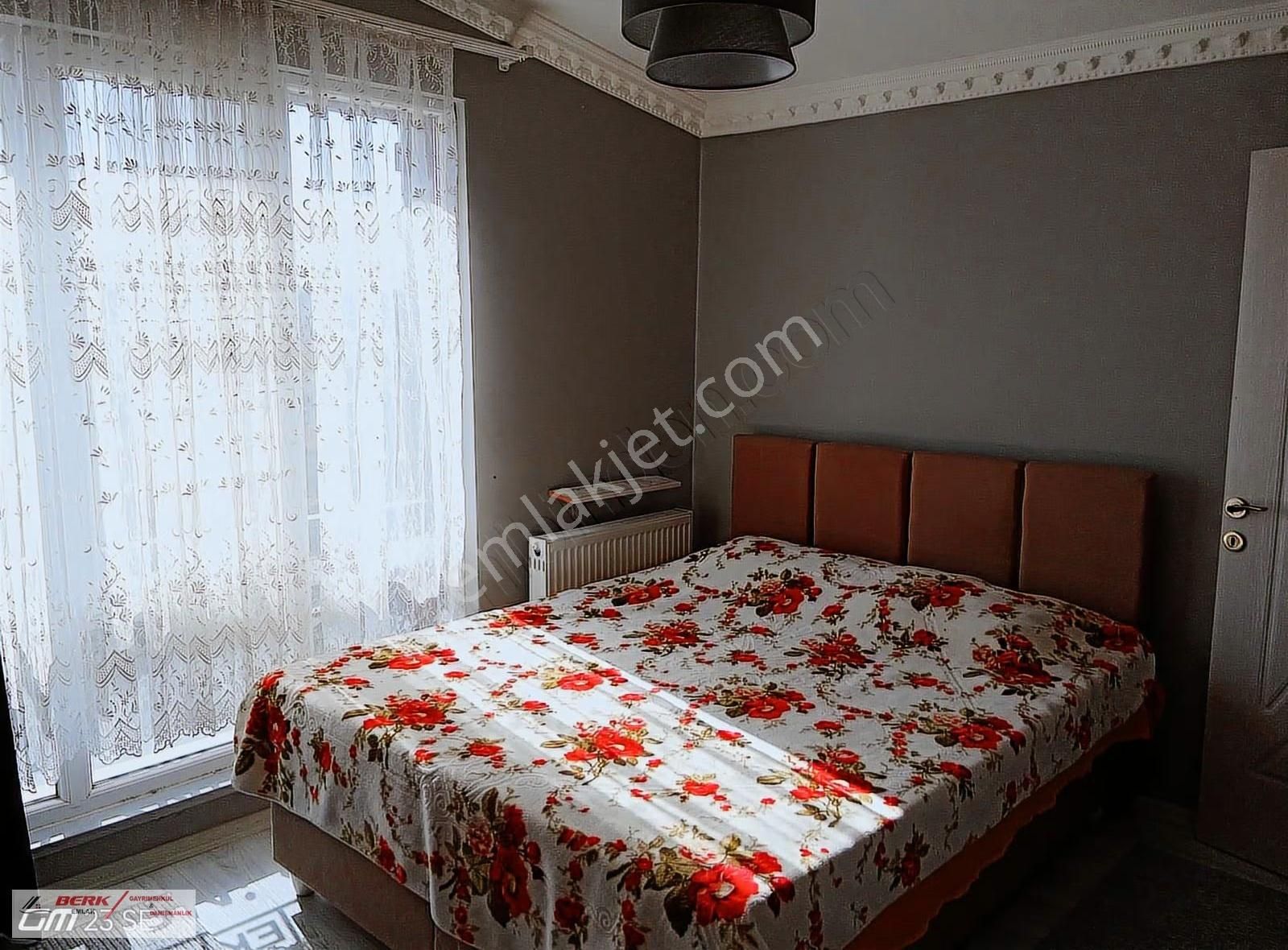 Tekirdağ Muratlı Muradiye Mahallesinde Satılık Dublex 2+1 Daire - Görsel 7