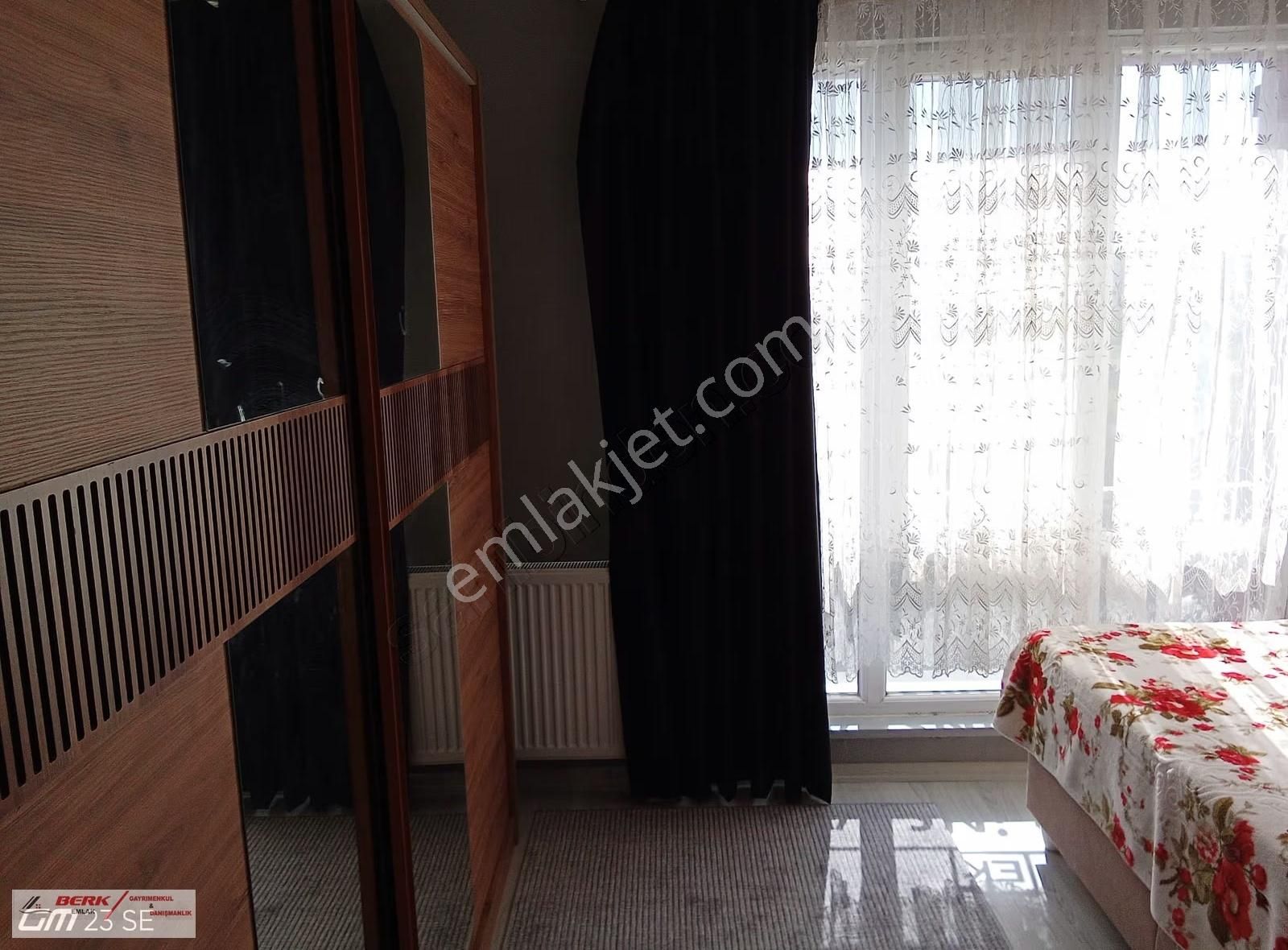 Tekirdağ Muratlı Muradiye Mahallesinde Satılık Dublex 2+1 Daire - Görsel 14