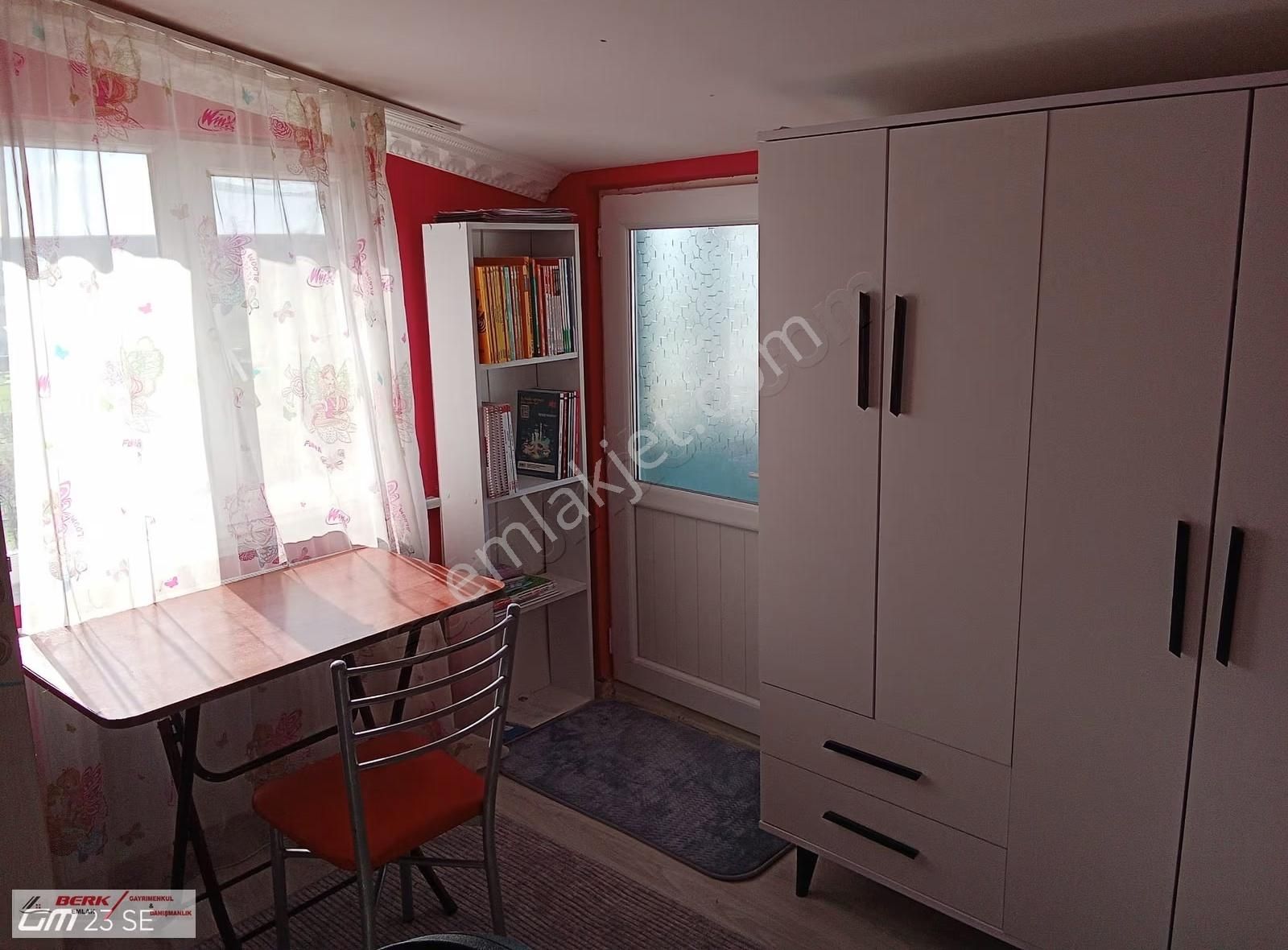 Tekirdağ Muratlı Muradiye Mahallesinde Satılık Dublex 2+1 Daire - Görsel 15