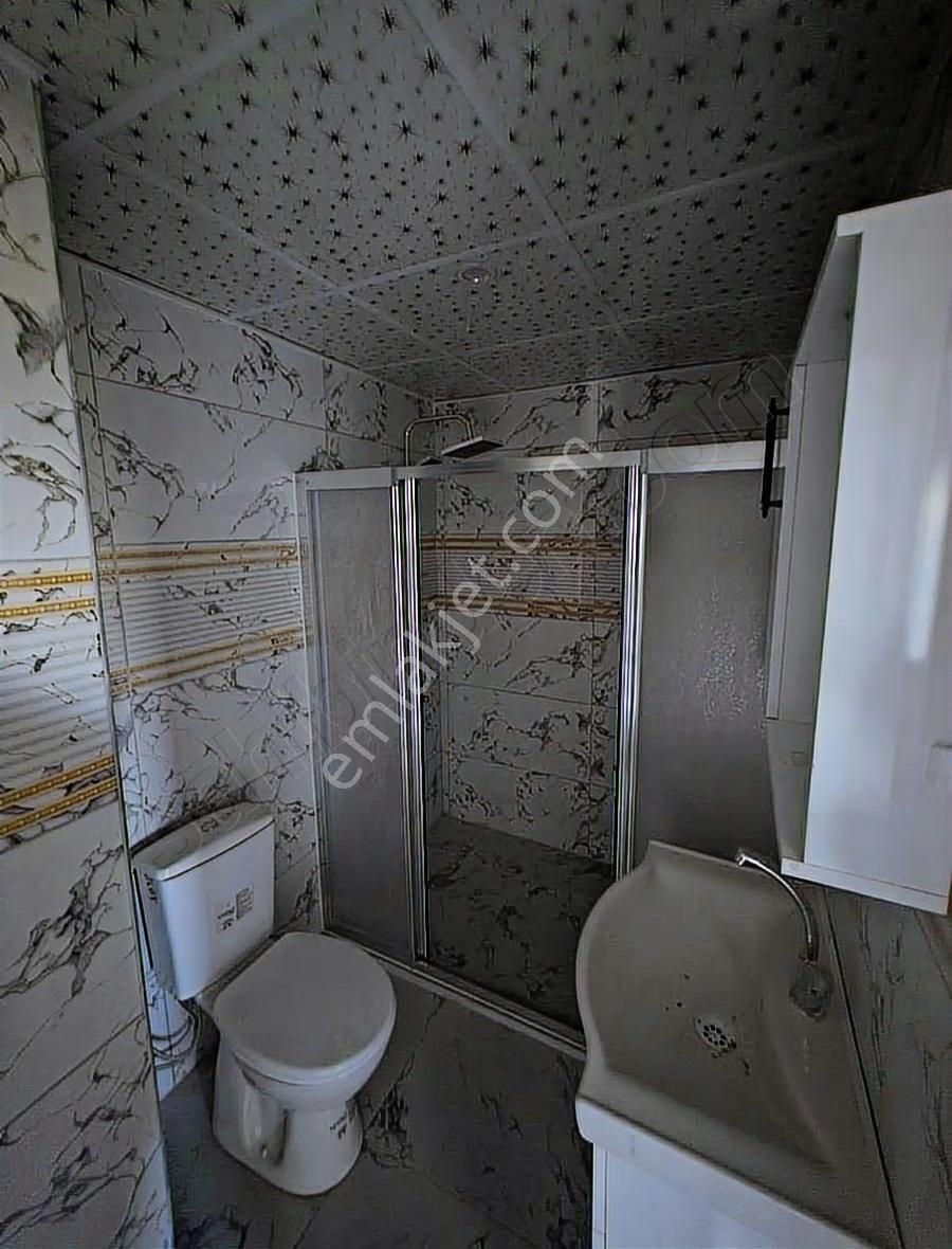 2+1 Kapalı Mutfak Lüks Yeni Yapı Çift Balkonlu Güney Cepheli - Görsel 12