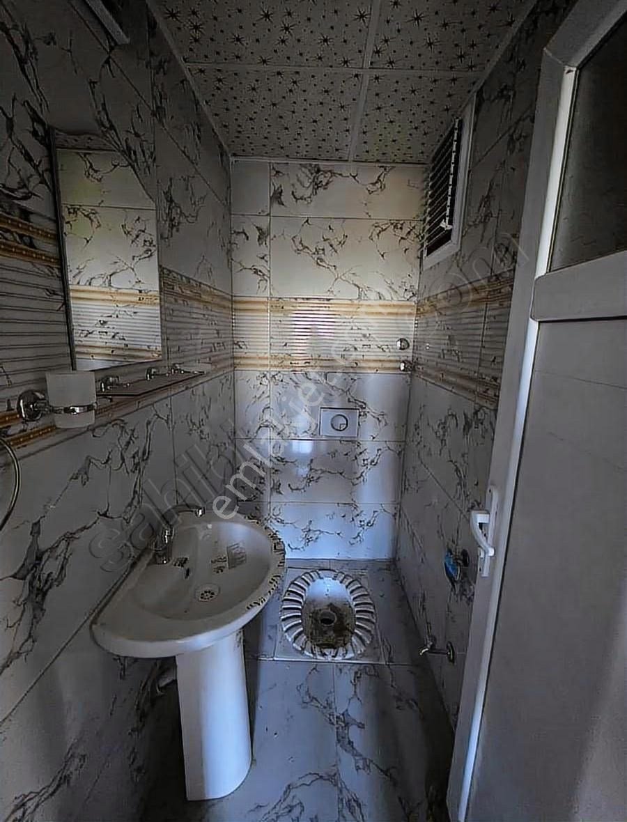 2+1 Kapalı Mutfak Lüks Yeni Yapı Çift Balkonlu Güney Cepheli - Görsel 4