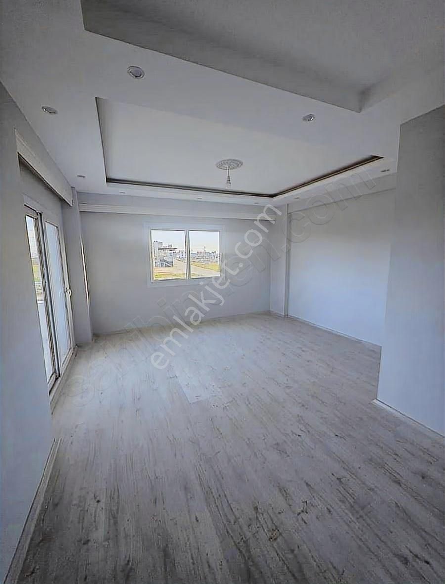 2+1 Kapalı Mutfak Lüks Yeni Yapı Çift Balkonlu Güney Cepheli - Görsel 13