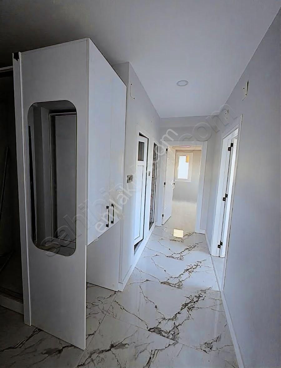 2+1 Kapalı Mutfak Lüks Yeni Yapı Çift Balkonlu Güney Cepheli - Görsel 8