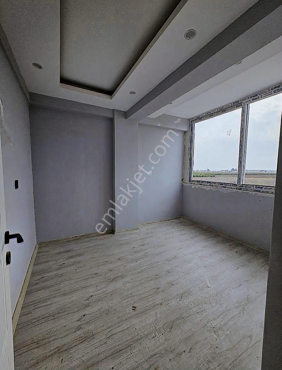 2+1 Kapalı Mutfak Satılık Sıfır Daire - Görsel 8