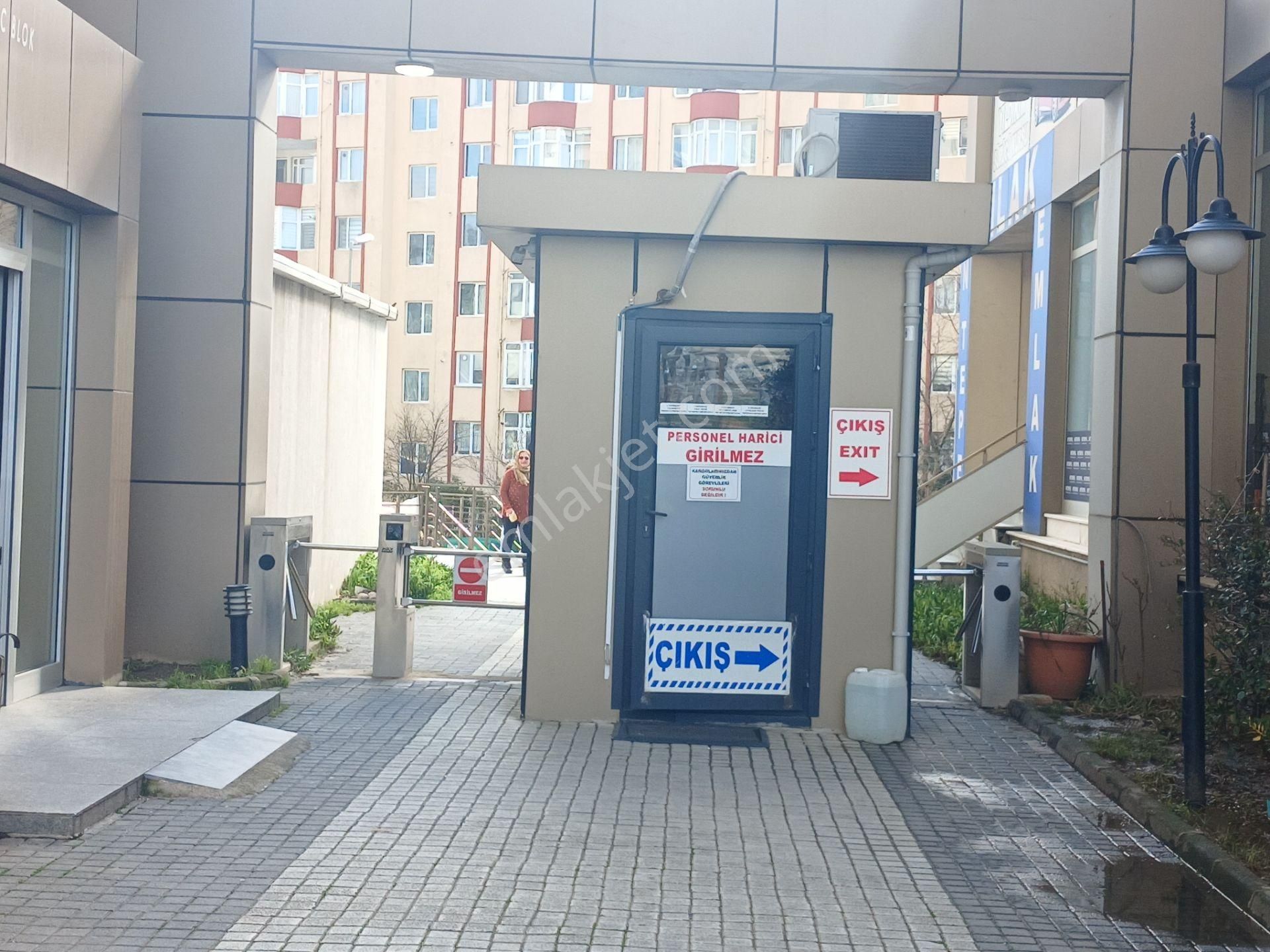 Polat Emlak..boş Taşınmaya Hazır N-tepede Kiralık 1+1 - Görsel 22