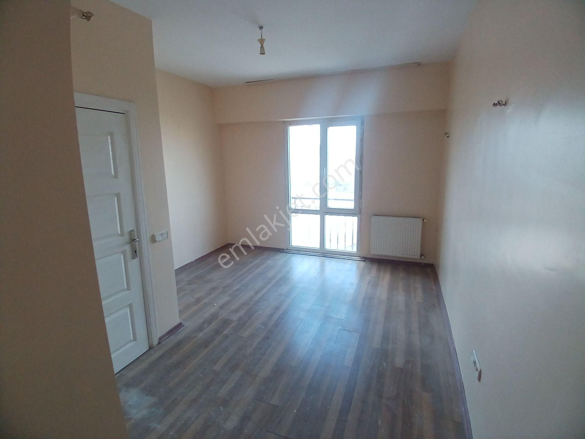 Polat Emlak..boş Taşınmaya Hazır N-tepede Kiralık 1+1 - Görsel 12