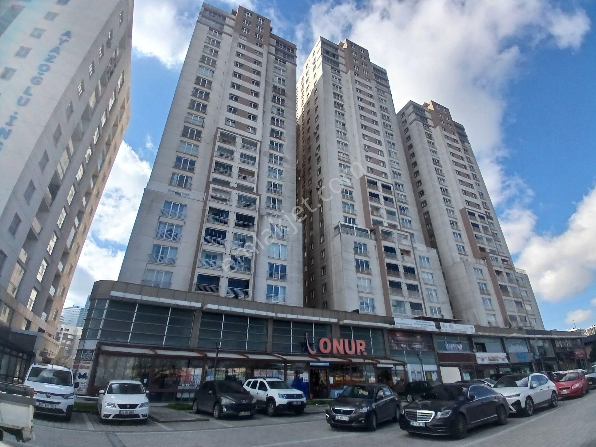 Polat Emlak..boş Taşınmaya Hazır N-tepede Kiralık 1+1 - Görsel 20