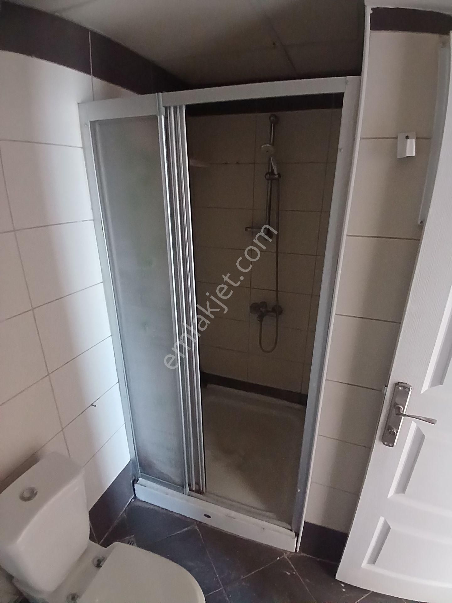Polat Emlak..boş Taşınmaya Hazır N-tepede Kiralık 1+1 - Görsel 14