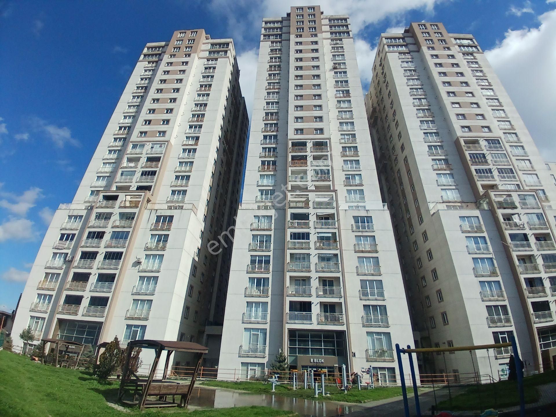 Polat Emlak..boş Taşınmaya Hazır N-tepede Kiralık 1+1