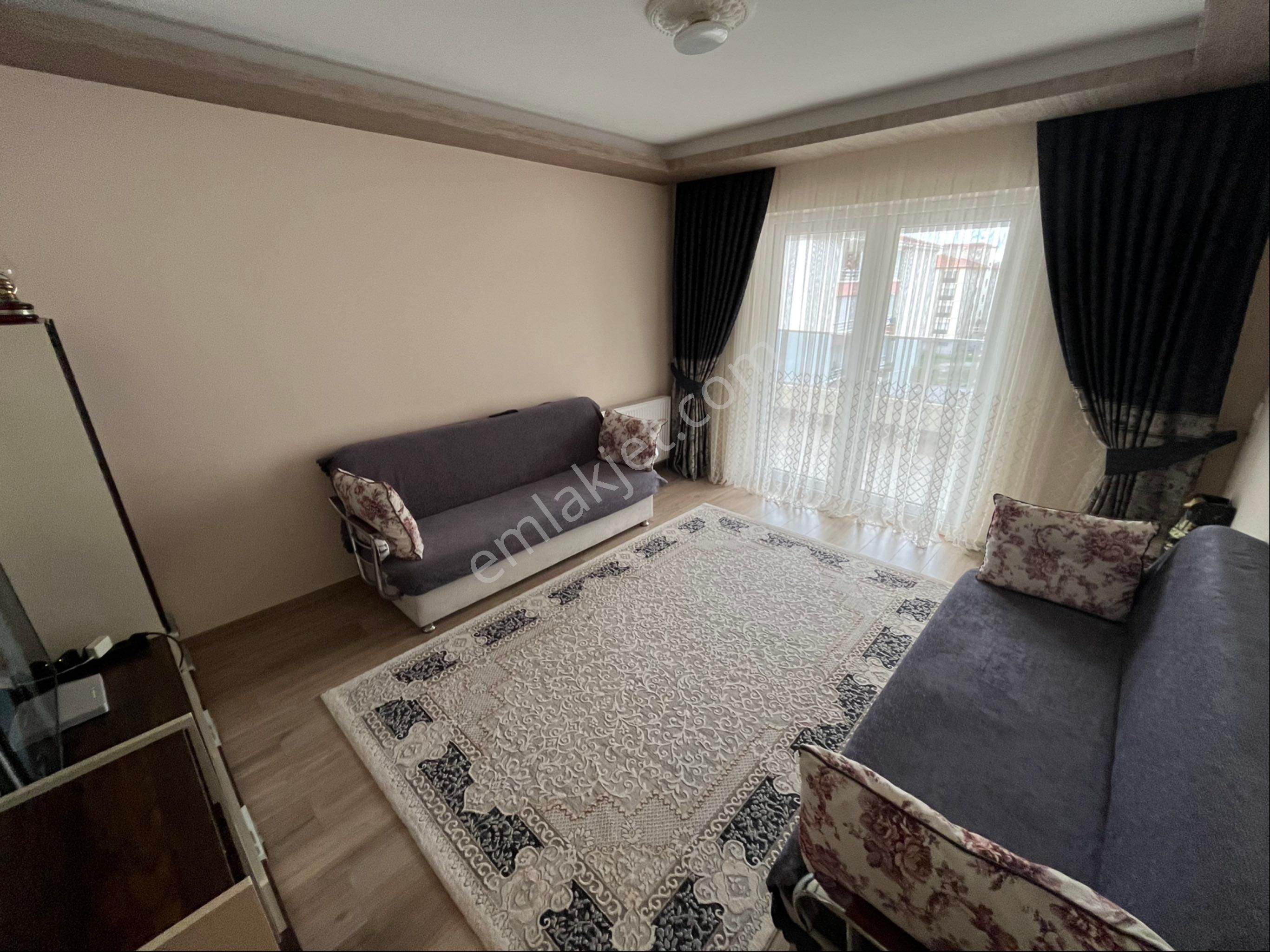 Fevzi Çakmak Mah'de 140 M2 Lüks Yapılı Köşe Başı Daire... - Görsel 7