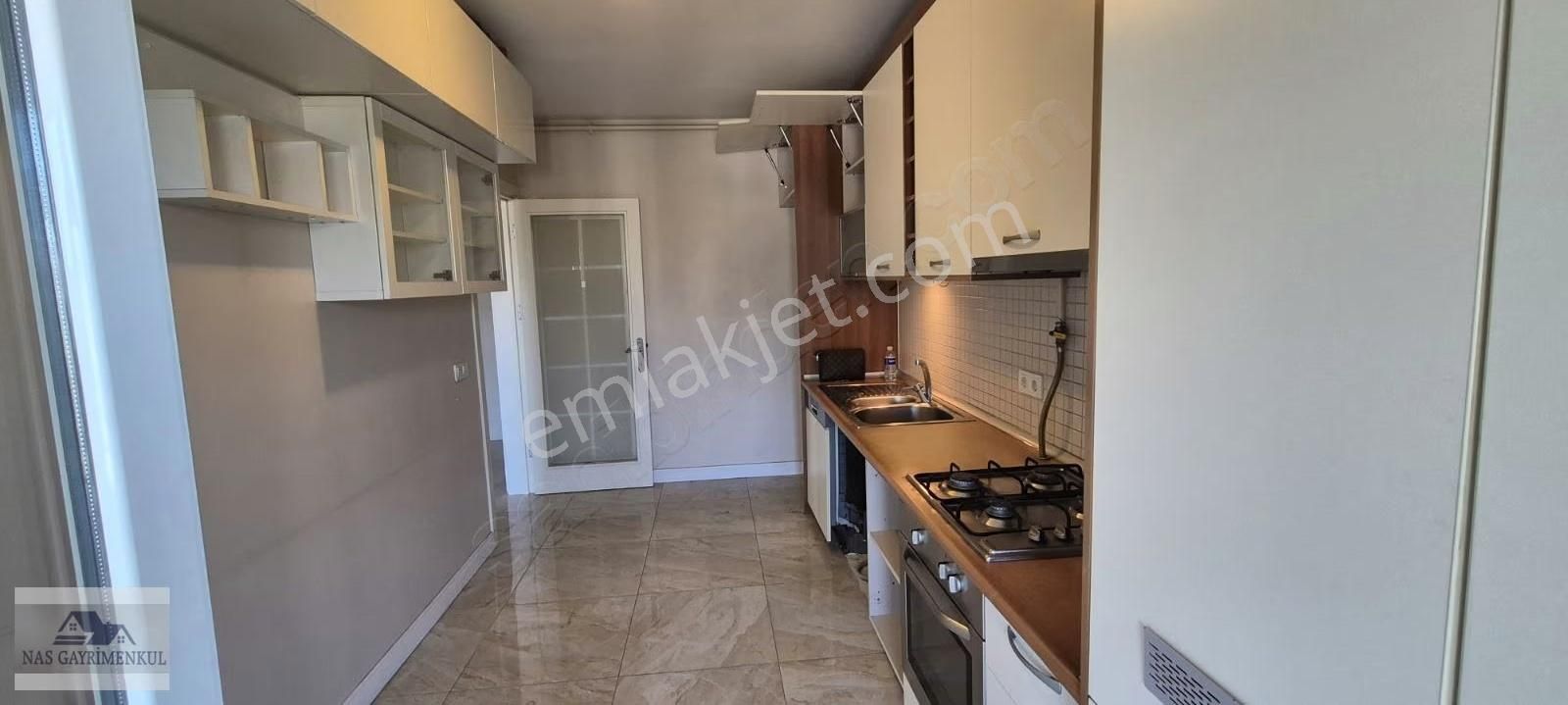 Soyak Olympiakent'te 3+1 Havuz Konumlu Satılık Daire - Görsel 21