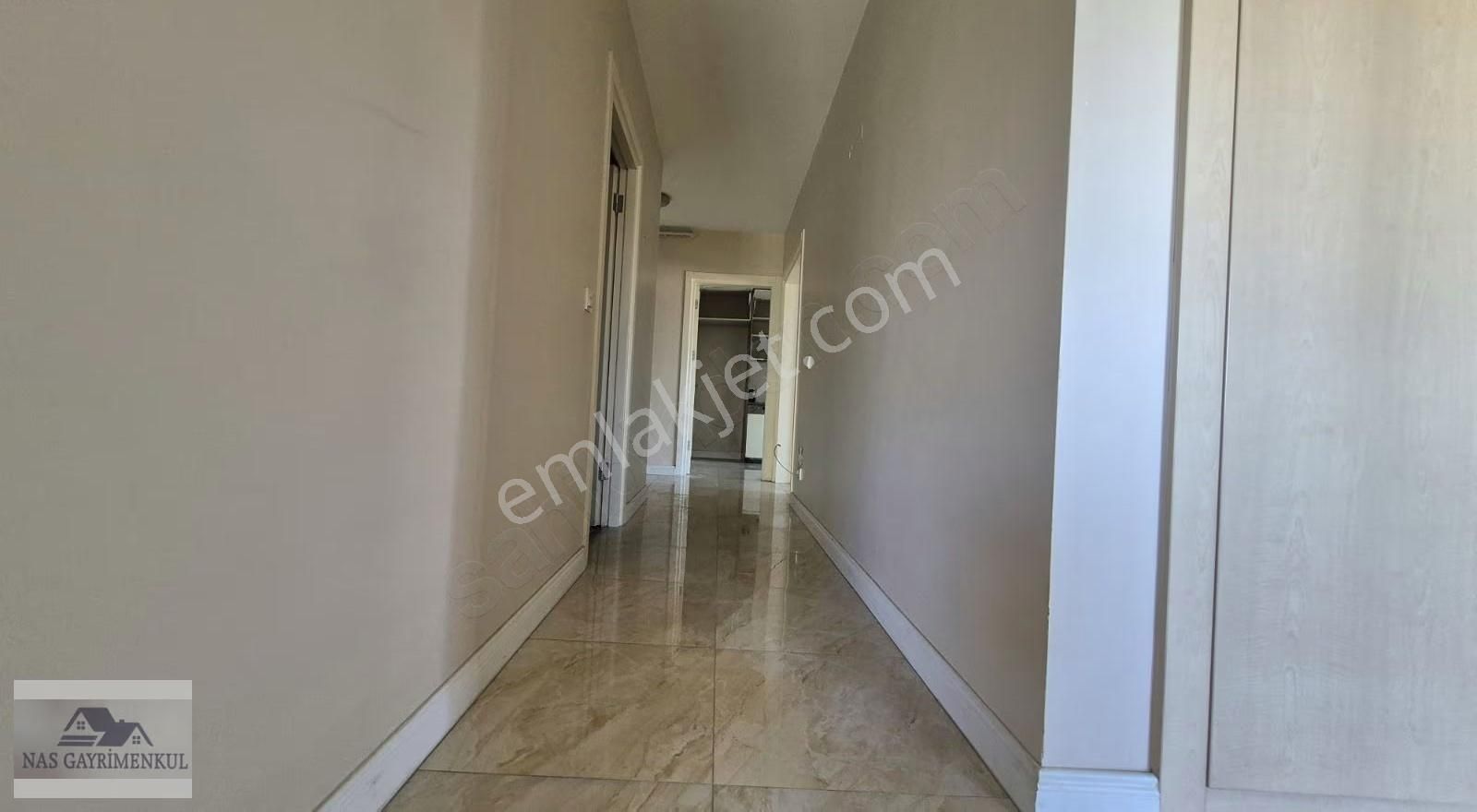 Soyak Olympiakent'te 3+1 Havuz Konumlu Satılık Daire - Görsel 26