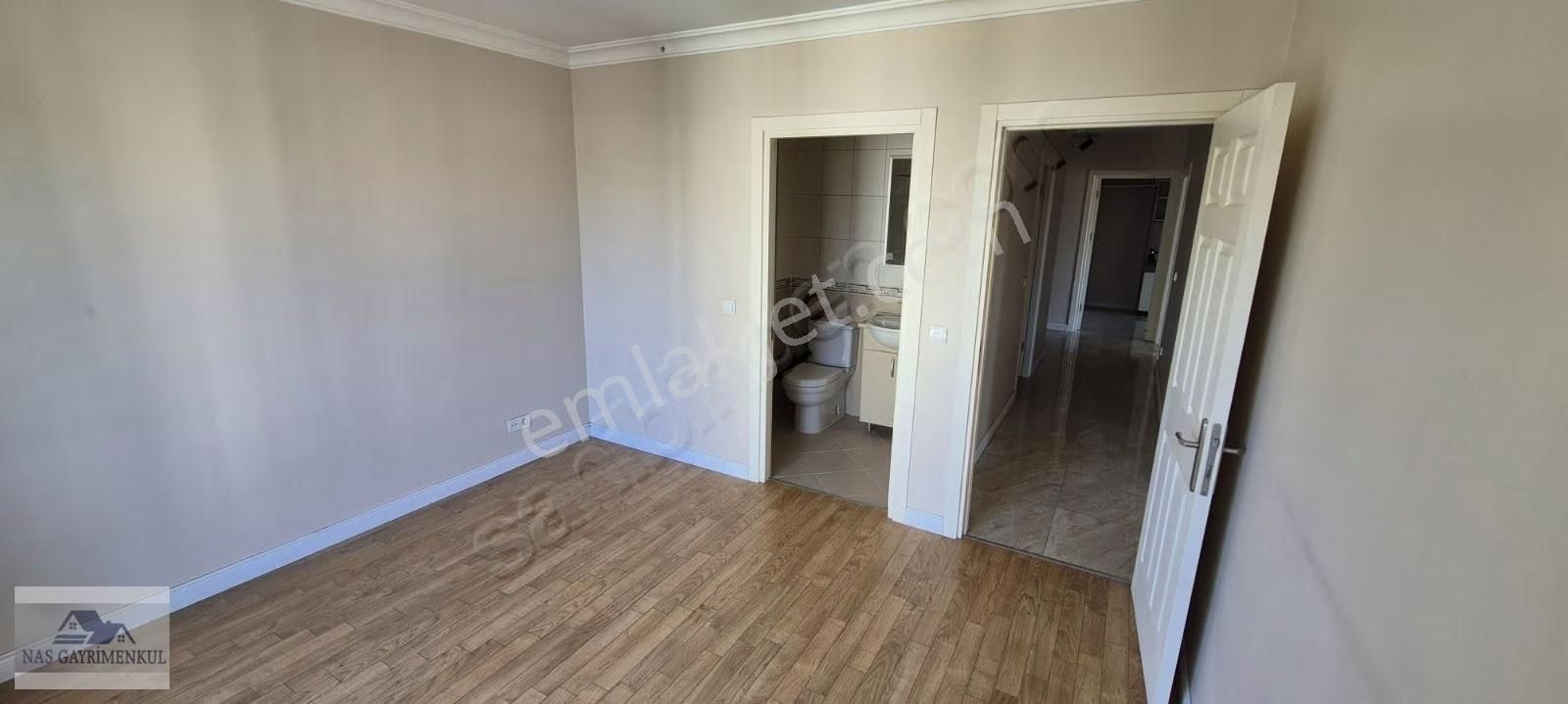 Soyak Olympiakent'te 3+1 Havuz Konumlu Satılık Daire - Görsel 29