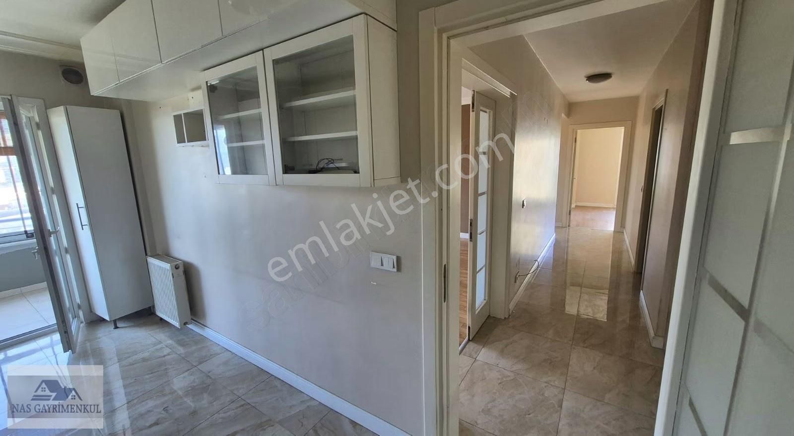 Soyak Olympiakent'te 3+1 Havuz Konumlu Satılık Daire - Görsel 8