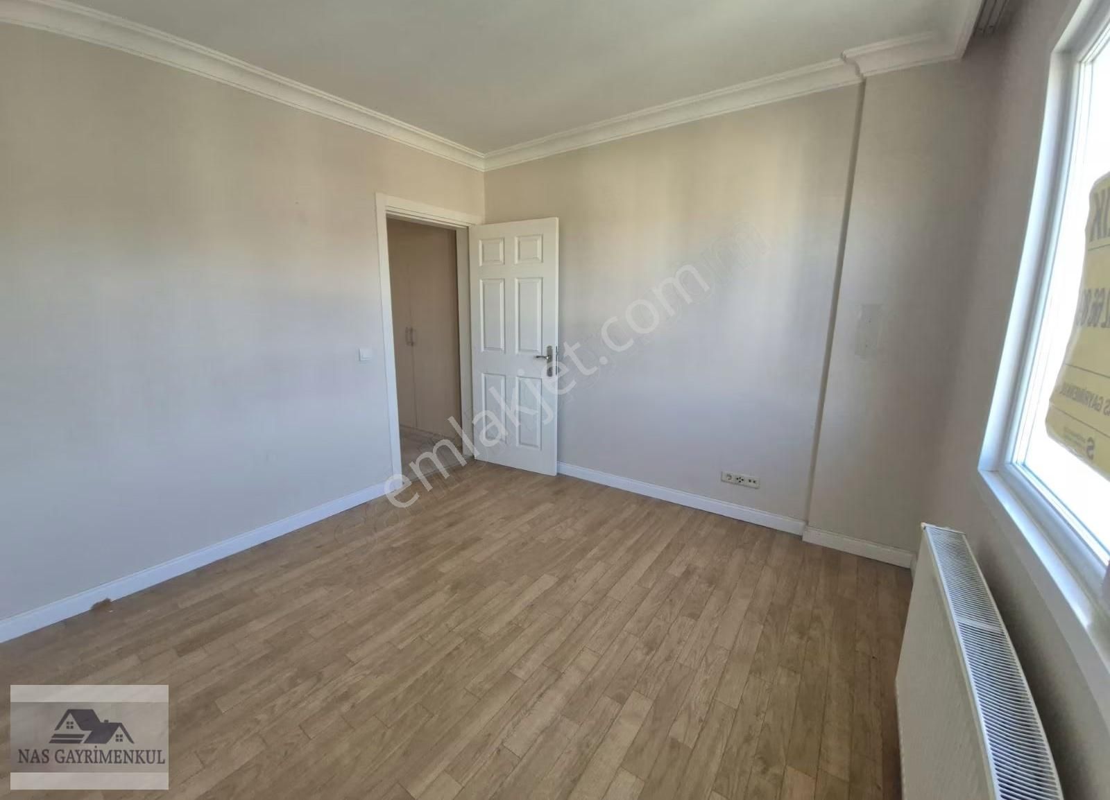 Soyak Olympiakent'te 3+1 Havuz Konumlu Satılık Daire - Görsel 16