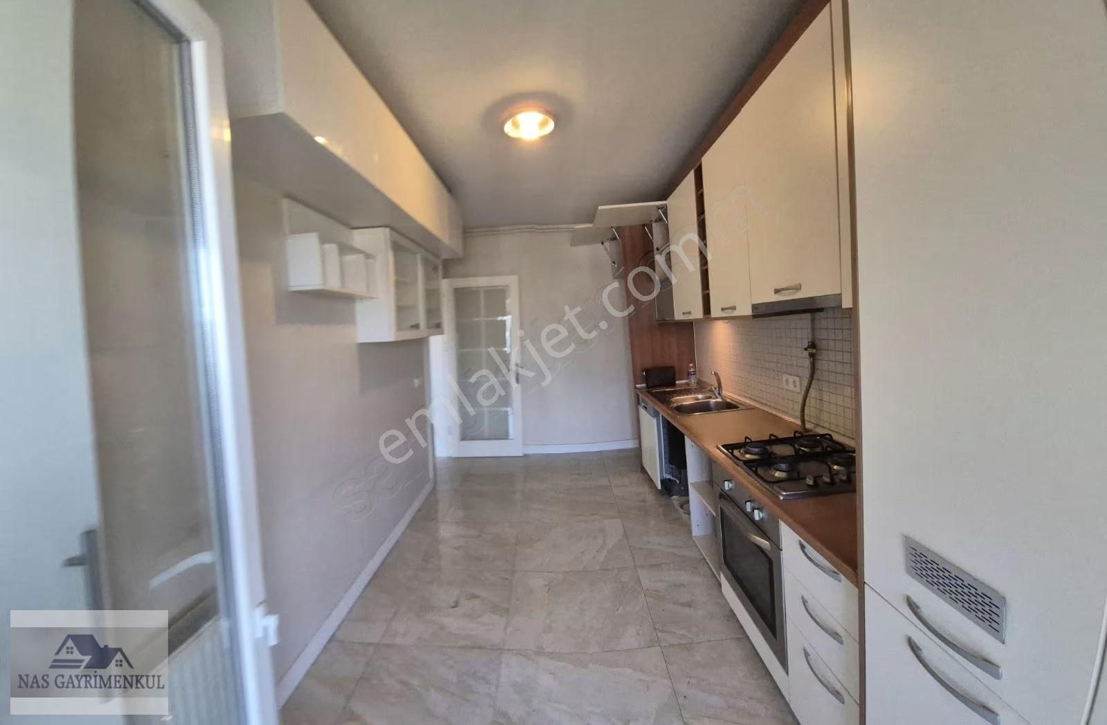 Soyak Olympiakent'te 3+1 Havuz Konumlu Satılık Daire - Görsel 6