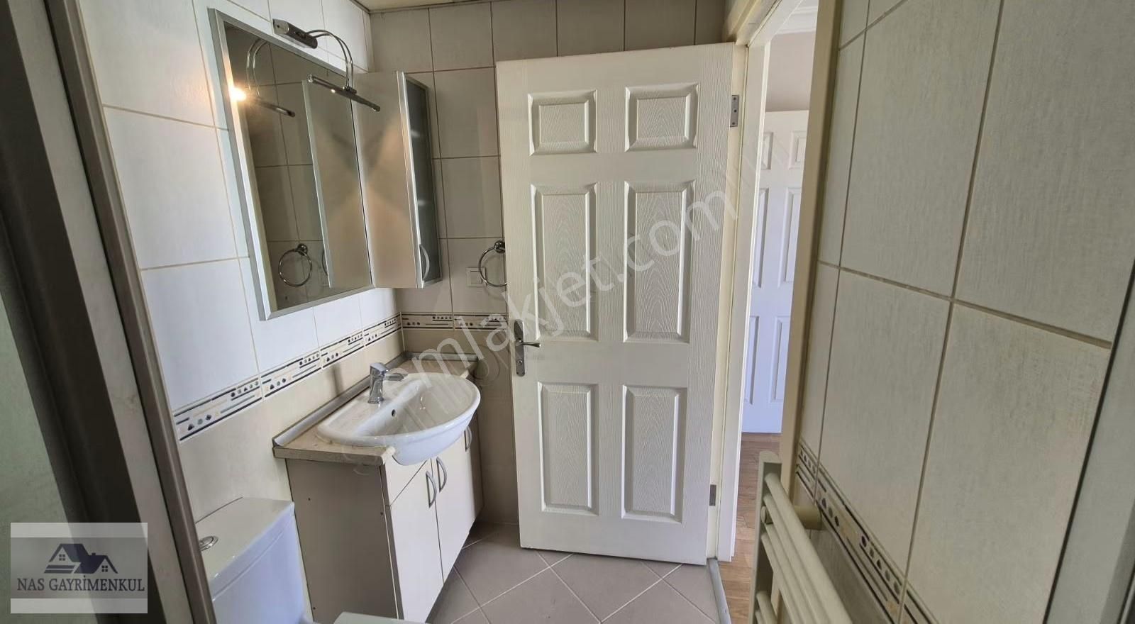 Soyak Olympiakent'te 3+1 Havuz Konumlu Satılık Daire - Görsel 31