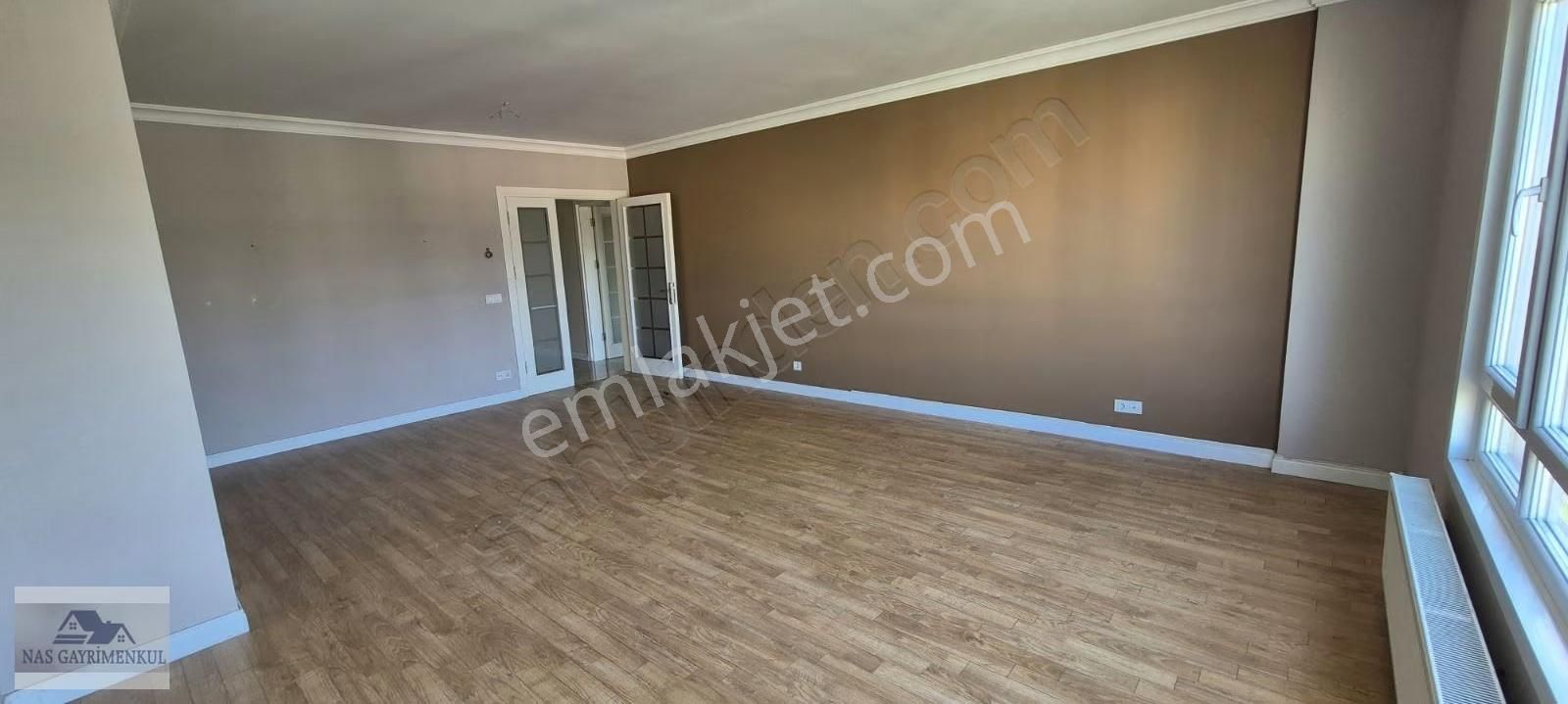 Soyak Olympiakent'te 3+1 Havuz Konumlu Satılık Daire - Görsel 17