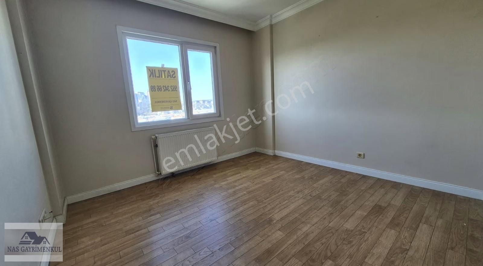 Soyak Olympiakent'te 3+1 Havuz Konumlu Satılık Daire - Görsel 12