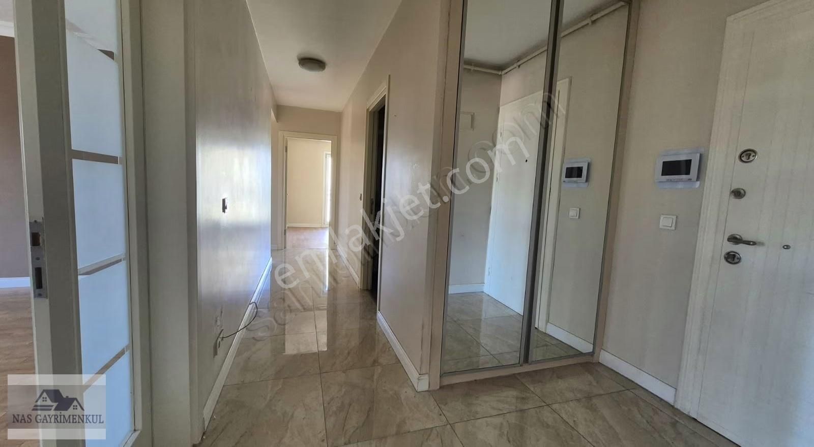 Soyak Olympiakent'te 3+1 Havuz Konumlu Satılık Daire - Görsel 34