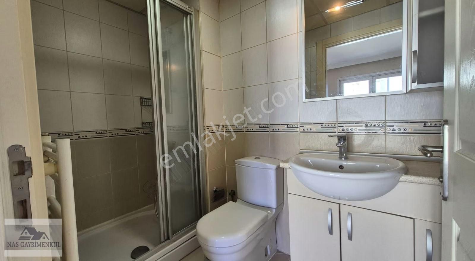 Soyak Olympiakent'te 3+1 Havuz Konumlu Satılık Daire - Görsel 25