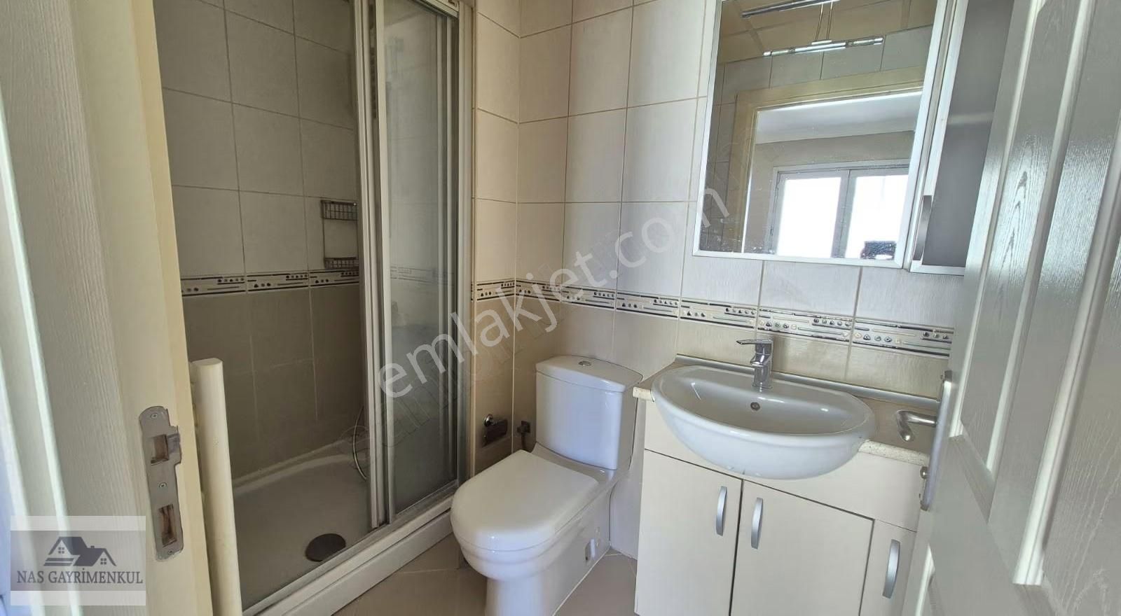 Soyak Olympiakent'te 3+1 Havuz Konumlu Satılık Daire - Görsel 30