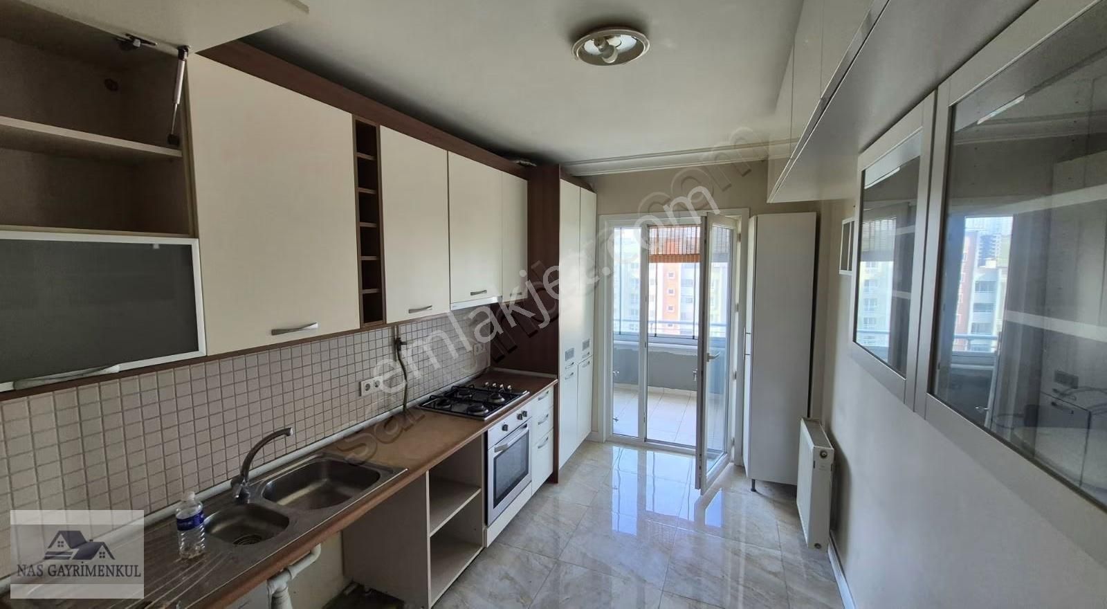 Soyak Olympiakent'te 3+1 Havuz Konumlu Satılık Daire - Görsel 22