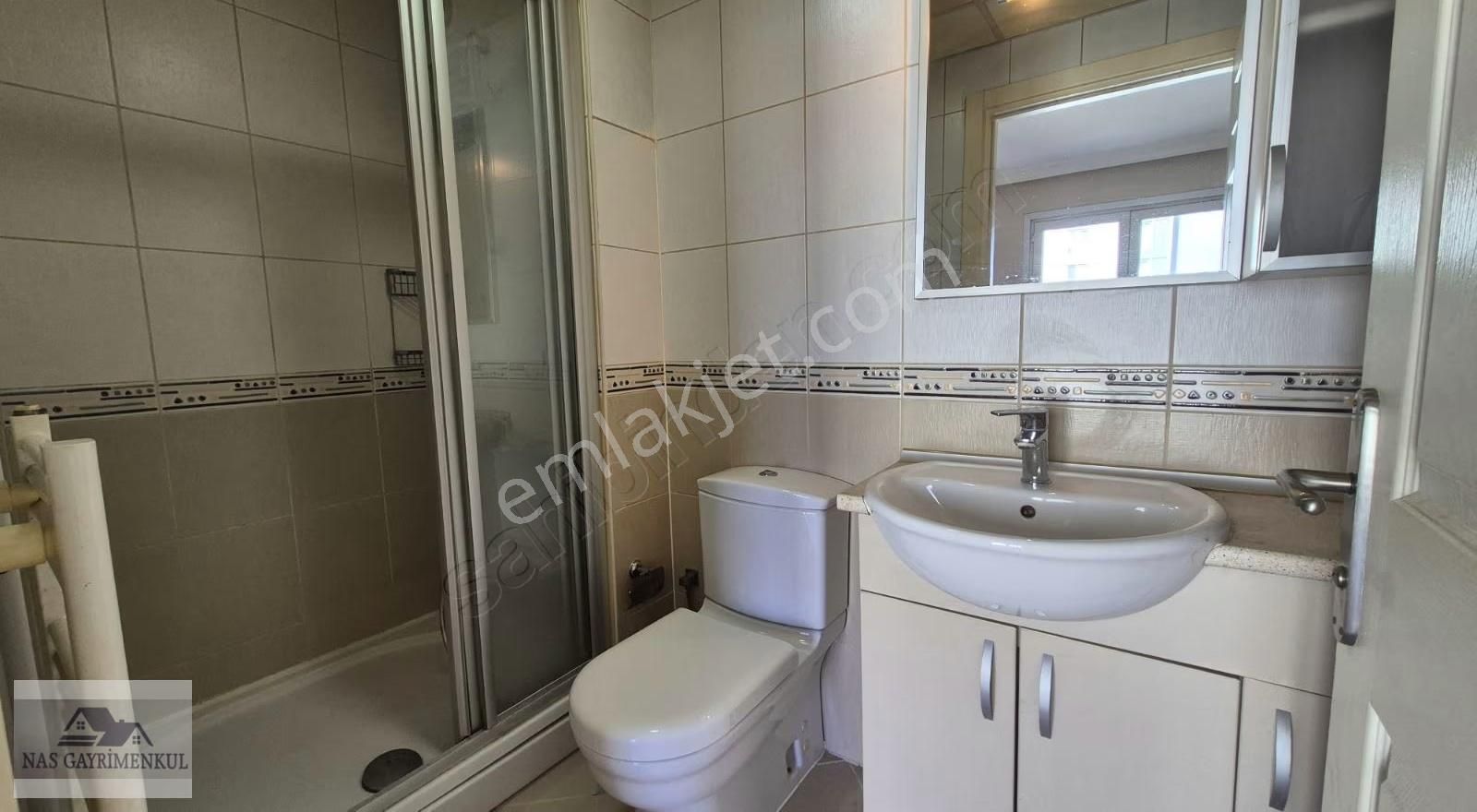 Soyak Olympiakent'te 3+1 Havuz Konumlu Satılık Daire - Görsel 32