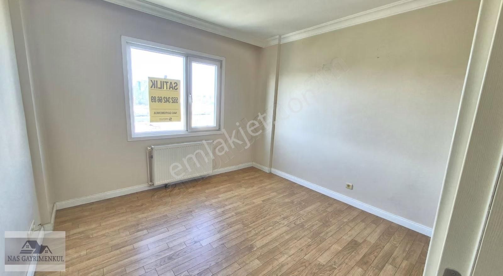 Soyak Olympiakent'te 3+1 Havuz Konumlu Satılık Daire - Görsel 27