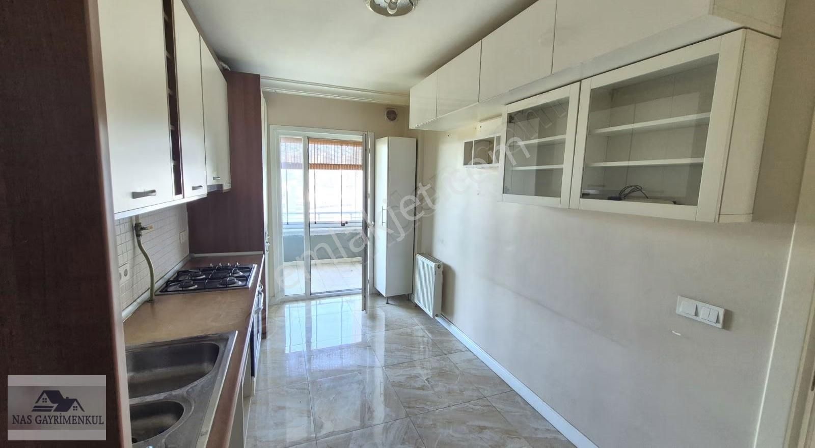 Soyak Olympiakent'te 3+1 Havuz Konumlu Satılık Daire - Görsel 19