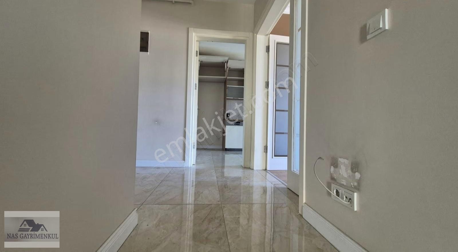 Soyak Olympiakent'te 3+1 Havuz Konumlu Satılık Daire - Görsel 3