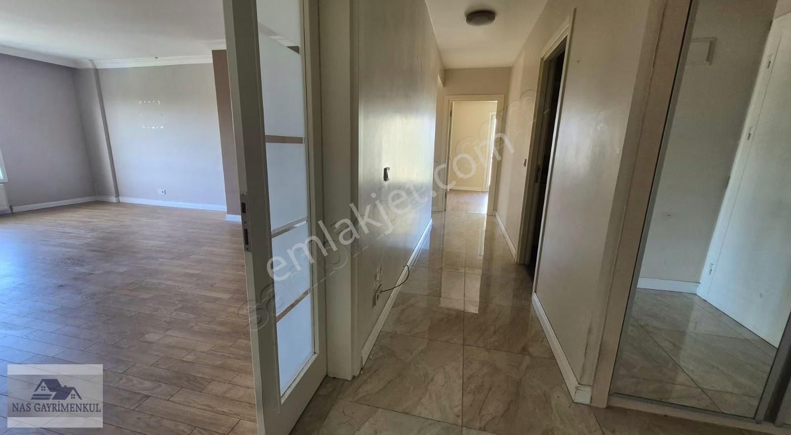 Soyak Olympiakent'te 3+1 Havuz Konumlu Satılık Daire - Görsel 7