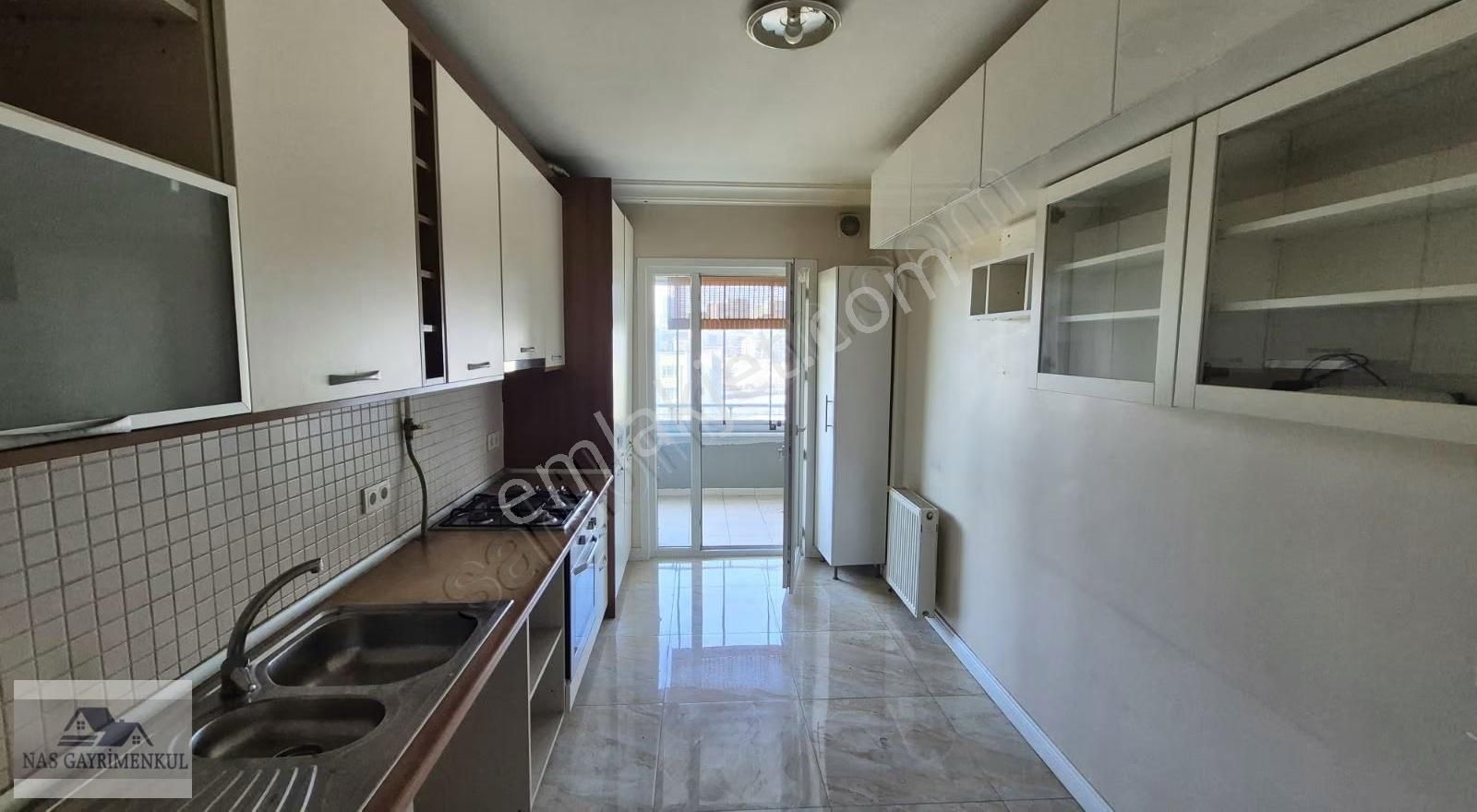 Soyak Olympiakent'te 3+1 Havuz Konumlu Satılık Daire - Görsel 20