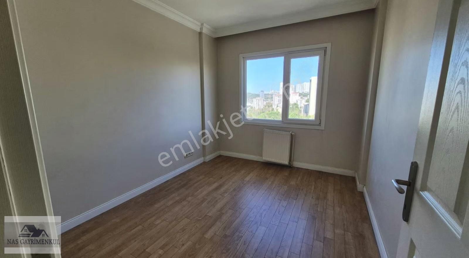 Soyak Olympiakent'te 3+1 Havuz Konumlu Satılık Daire - Görsel 13