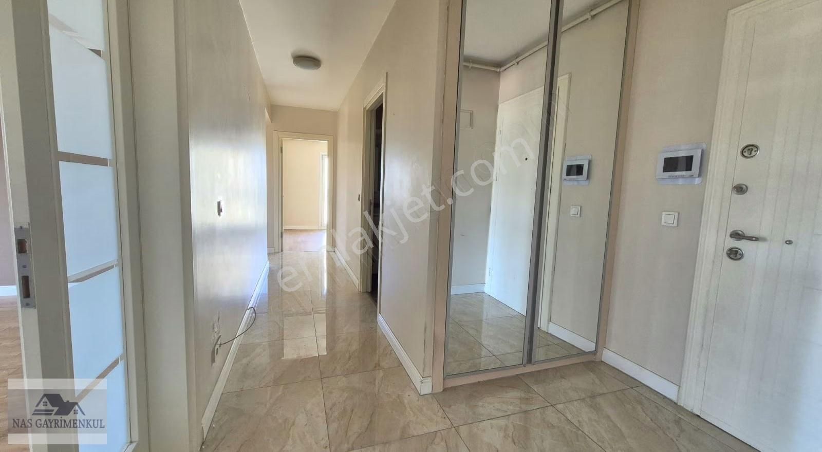 Soyak Olympiakent'te 3+1 Havuz Konumlu Satılık Daire - Görsel 4