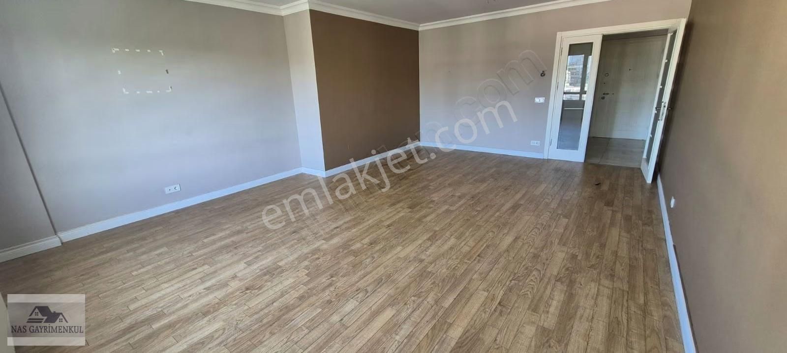 Soyak Olympiakent'te 3+1 Havuz Konumlu Satılık Daire - Görsel 15