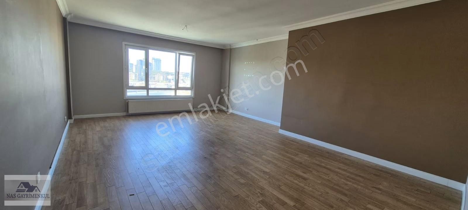 Soyak Olympiakent'te 3+1 Havuz Konumlu Satılık Daire - Görsel 28