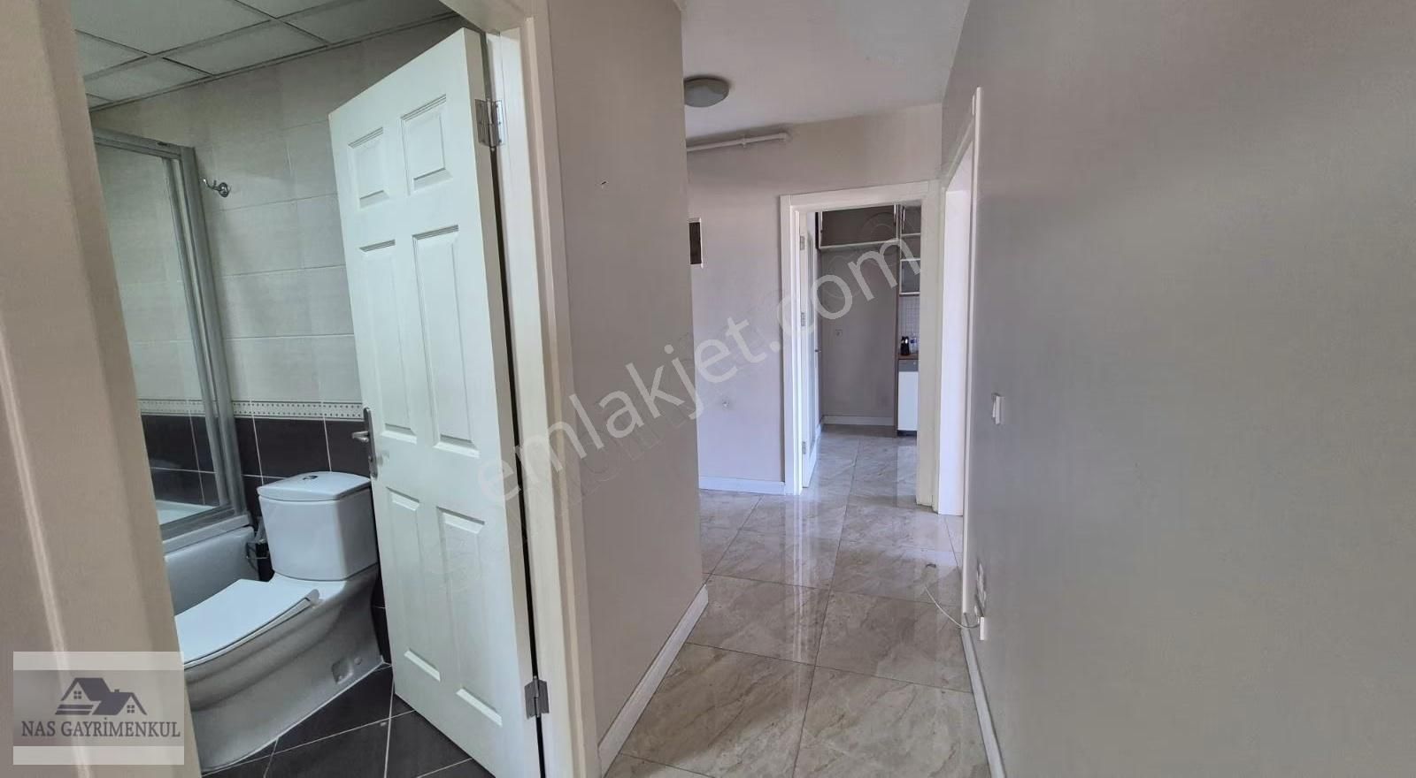 Soyak Olympiakent'te 3+1 Havuz Konumlu Satılık Daire - Görsel 11