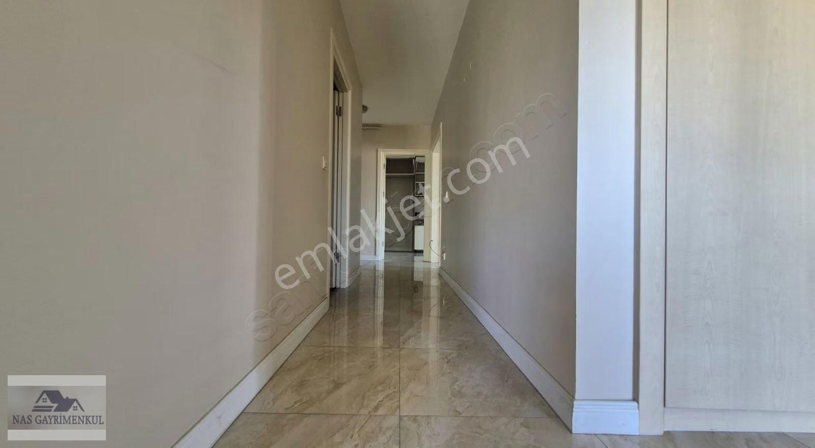 Soyak Olympiakent'te 3+1 Havuz Konumlu Satılık Daire - Görsel 24