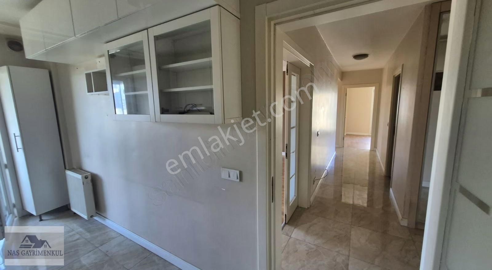 Soyak Olympiakent'te 3+1 Havuz Konumlu Satılık Daire - Görsel 5