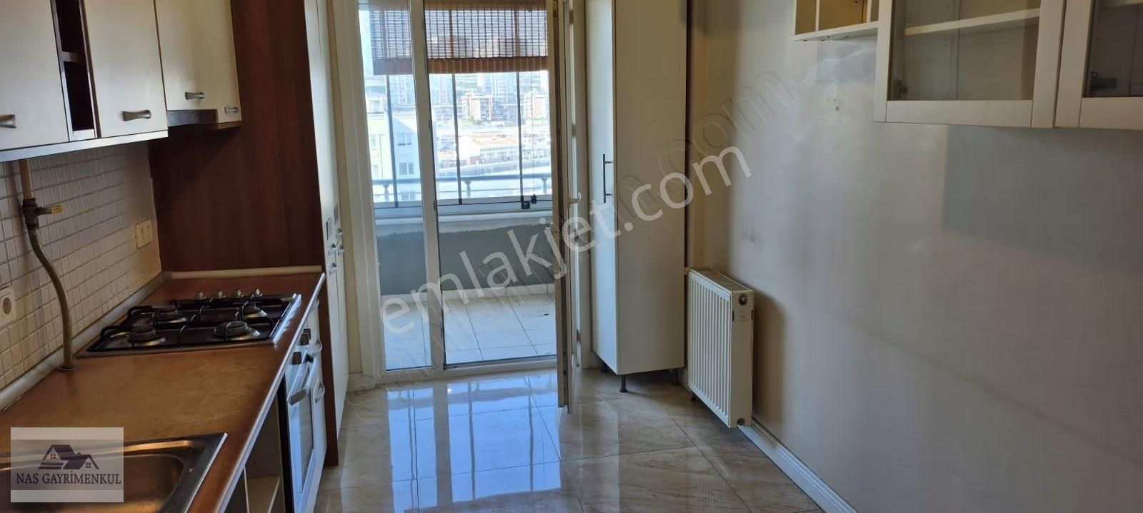 Soyak Olympiakent'te 3+1 Havuz Konumlu Satılık Daire - Görsel 10