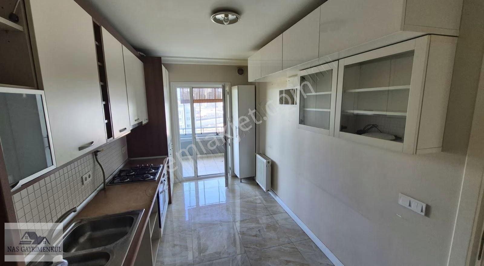 Soyak Olympiakent'te 3+1 Havuz Konumlu Satılık Daire - Görsel 18